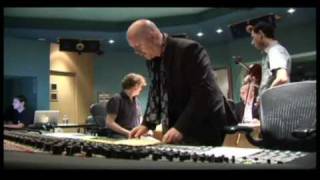 A winter symphony dvd part 2