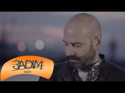 Onur Şener - Sel Suyu ( Official Video )