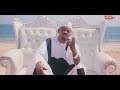 Ijo Ope Latest Yoruba 2018 Islamic Music Video Starring Alao Malaika | Saoty | Rukayat Gawat Oyefeso