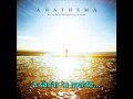 Anathema - Everything (Subtitulo en Español ...