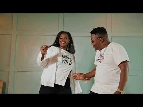 Egetingiro Ekemo Igoro(Remix)  - Sabby ft Mash Wonder