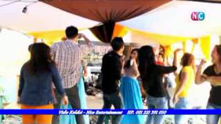 Download lagu Nico entertainment   simalakama MP4 mp3