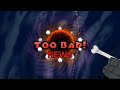Too Bad News Intro Season 1-4 (2011-2014)