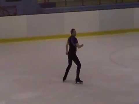 Davide Chiesa, Bronze AS