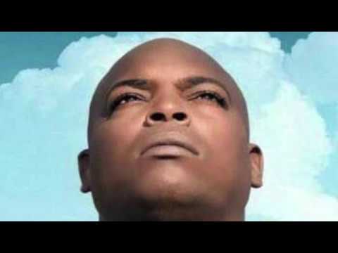 El Micha & Pipey Ft Willian Sanchez - A Ellos Le Duele