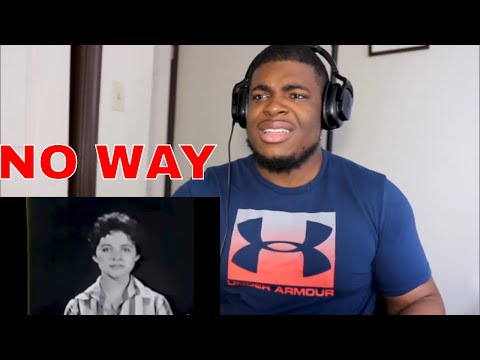 Im Sorry video