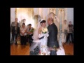 Свадьба,свадьба, кольца, кольца 