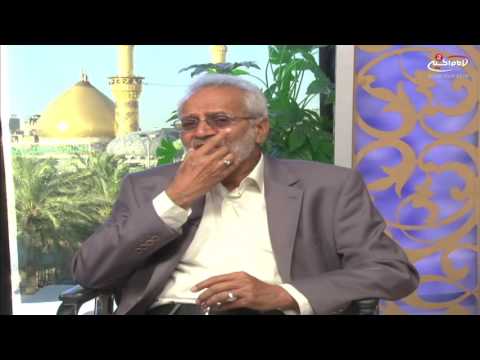 برنامج لعلكم تتقون الحلقة (5)