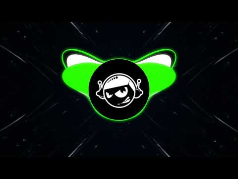 Meduza vs Supermode - Tell Me Why You Lose Control -[Edu Best]✓