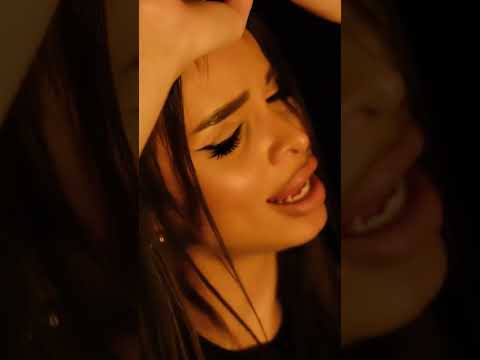 Gor 23 ft Elize - Moranam (chelats)/Գոռ 23 ft Էլիզե - Մոռանամ (չհելած)