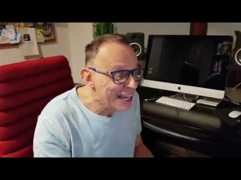 MPD odc. 69 - "Władzy broń to TVP"! :)