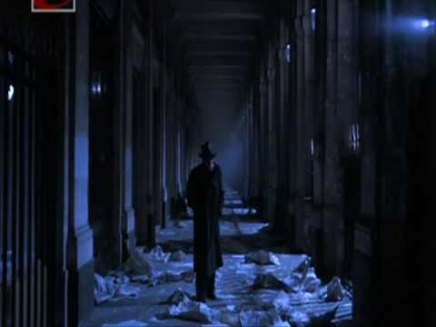 Tangos, El exilio de Gardel (1985) - 8/11