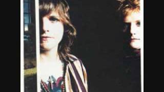 Indigo Girls - Kid Fears video