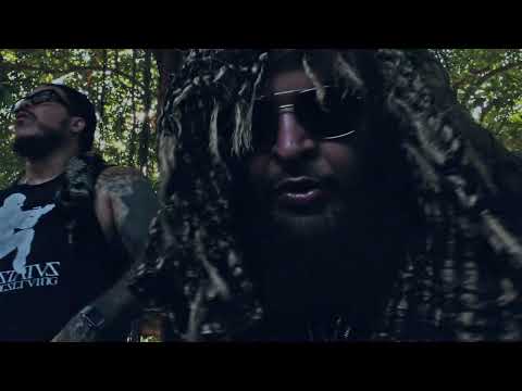 Apakalypse x Money Mogly - Splacked Gems (Produced By, Lord Gamma)