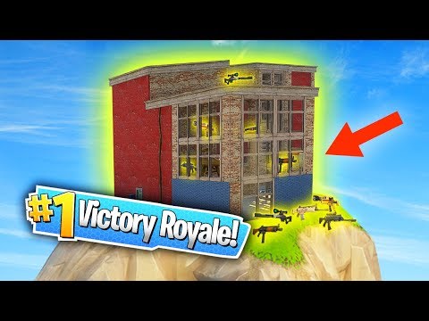 fortnite battle royale loot map -    - fortnite battle royale loot map