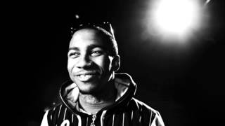 Lil B - I Am A Lion (Instrumental) [Prod. By Air France]