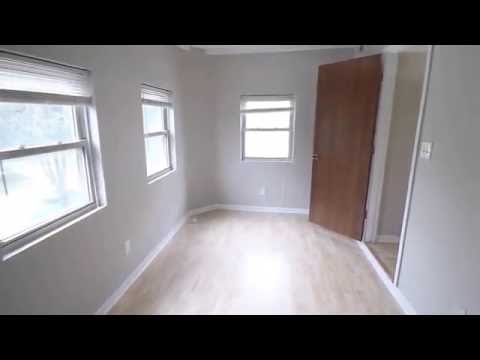 KC543 - The Basie Building #201