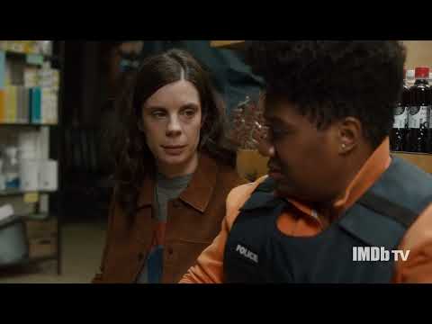 afbeelding Season 2 Trailer