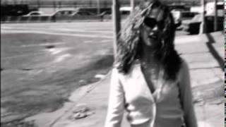 Sheryl Crow - Am I Getting Through? (Part I - Instrumental)