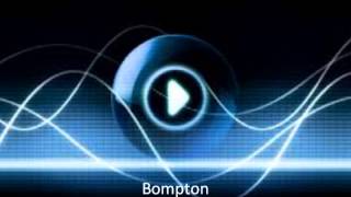 YG - Im From Bompton