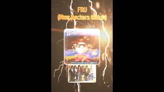 Download lagu 𝙁𝙍𝙐 ; 𝘿𝙖𝙣 𝘽𝙪𝙡𝙖𝙣 𝙋𝙪𝙣 𝙍𝙚𝙩𝙖𝙠 (1988) mp3