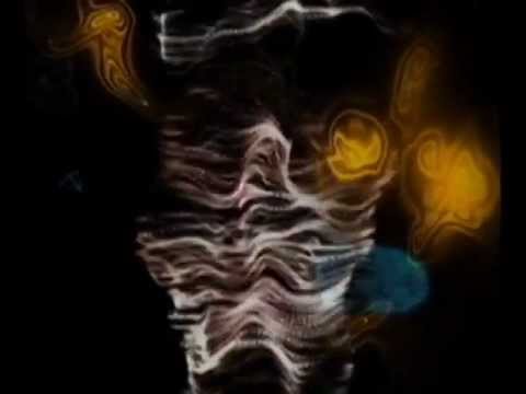 Mk Ultra - Psychedelic Meditation