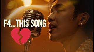Download lagu Season of Fireworks - F4 (Yan Huo De Ji Jie) | Retrostalgia Cover mp3 Download lagu Season of Fireworks - F4 (Yan Huo De Ji Jie) | Retrostalgia Cover mp3