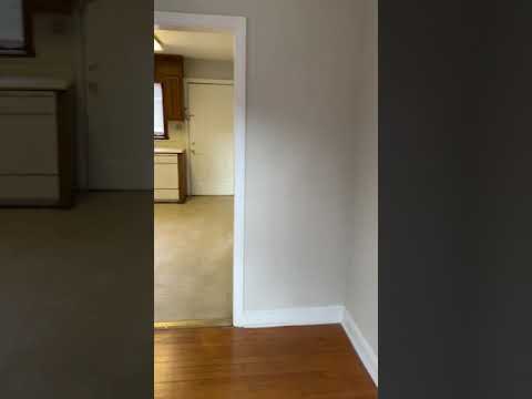 Northwest Apartments | 1619 W. Northwest Blvd property video
