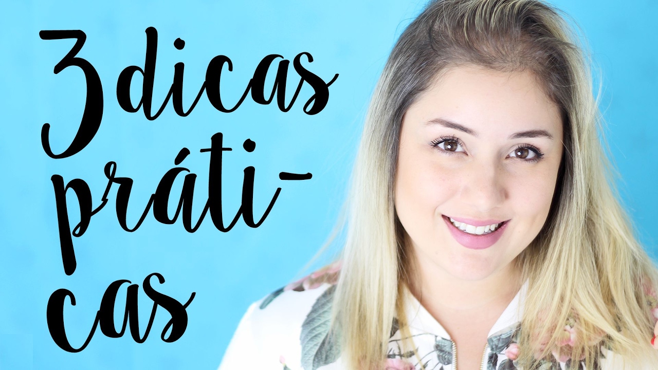 MEDIUNIDADE: DESENVOLVER NO CENTRO OU SOZINHO?