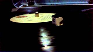 Christopher Cross - Poor Shirley (vinyl)
