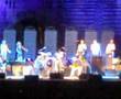 Eric Clapton Live In Arena Verona 2006