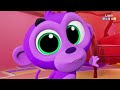 12. Sınıf  İngilizce Dersi  Manners Watch Baby Monkey learning some Good Manners at School, Sing along Itsy Bitsy Spider, Humpty Dumpty, the Disney Princesses and ... konu anlatım videosunu izle