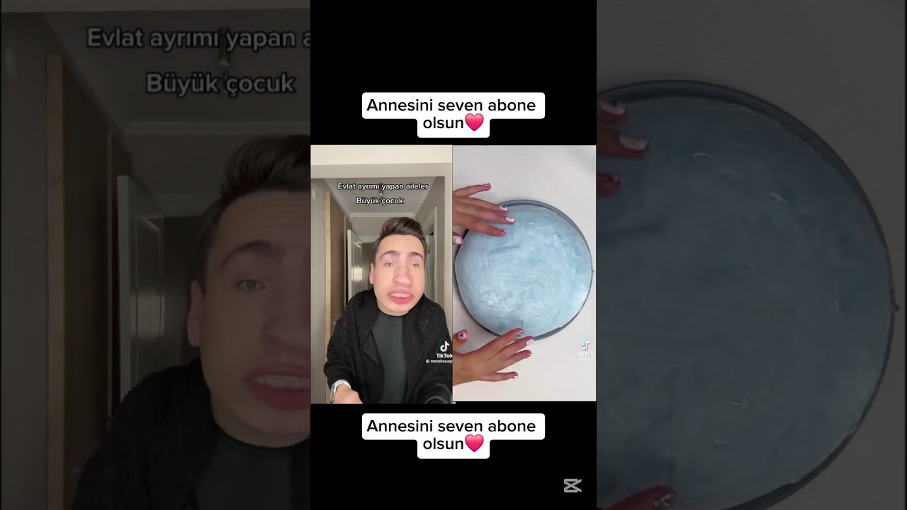 tutar mısın #fyp #lisa #jennie #rose #jisoo #keşfetbeniöneçıkar #keşfetaçılartık