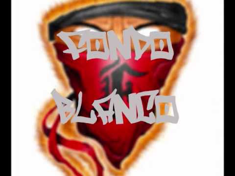 I Keep It Real - Crack Family MANNY FT MIZTA NYNE