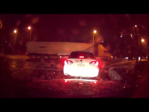 Mau5trap 005 (ft. Spor Guest mix) presented by Deadmau5