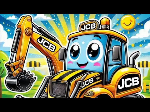 LOAD AND TRANSPORT BASKETBALLS & EGGS WITH JOHN DEERE TRACTORS - Farming Simulator 25