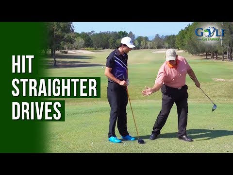 download lagu mp3 mp4 Mark Gibson Golf, download lagu Mark Gibson Golf gratis, unduh video klip Mark Gibson Golf