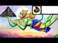 Baliyo Ke Bali Bajrang Bali Bajrang Bali Songs WhatsApp Status