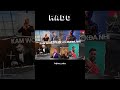 Rado Sharry Maan Shorts Viral Shortvideo Song