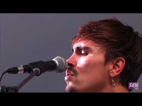 Musikfest 2023 - Mystik Fool