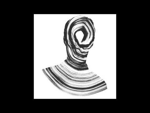 [FREE] Lugatti x BHZ Type Beat - "Gehen Hoch"