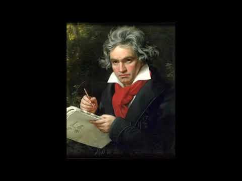 , title : 'Beethoven - Für Elise [ 1 Hour Loop - Sleep Song ]'