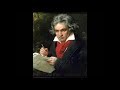 Beethoven - Für Elise [ 1 Hour Loop - Sleep Song ]