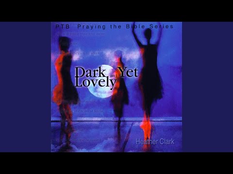 Thumbnail for Kisses of His Mouth video