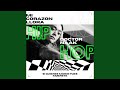 Mi Corazón Llora (Demo)
