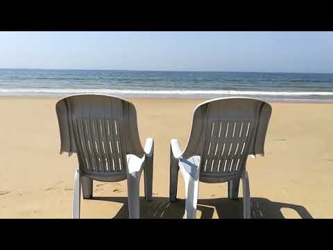 Sonmiani beach || Lasbela || Baluchistan || Pakistan 🇵🇰