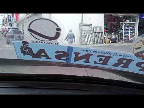 #Riobamba, #Chimborazo cierran calles e infracciones por doquier.