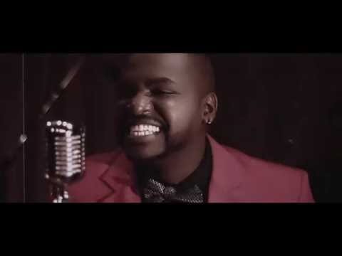 Vitrolla 70 - Tudo Com Você