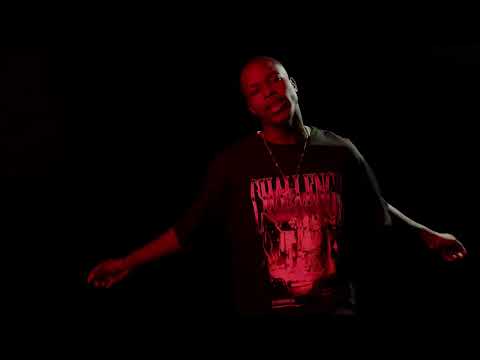 ZENTO - MA DOOH ETEH ( prod. By Gillio)