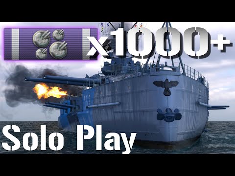 SMART Secondary Schlieffen BEST Schlieffen